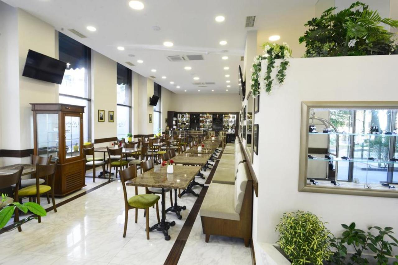 Lovely 2 Bedroom Flat Tbilisi Exterior foto